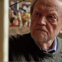 'Cutie Pie' — Wexner Family Portrait Commission