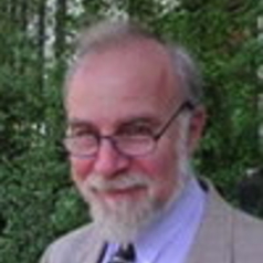 Michael Liffmann